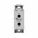 PDB FINGER SAFE ASSEMBLY PDBFS303 EATON ELECTRIC PDB DEDO SAFE ASSEMBLY