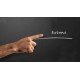 68601 EATON ELECTRIC Warranty Extend Product line B