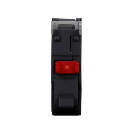 Aux Contact, 1NC BAC06 EATON ELECTRIC Aux Contact, 1NC