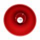 STH-15SR CN107938 EATON ELECTRIC СТХ-15СР