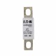 COMPACT HIGH SPEED FUSE CHSF-100 EATON ELECTRIC COMPACT HIGH SPEED FUSE