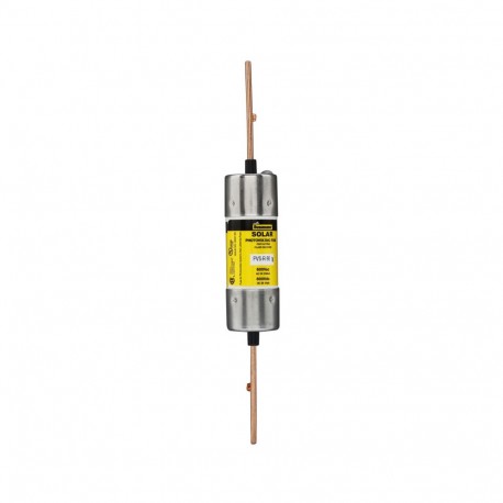 FA, RK-5 90 A 600 AC/DC PVS-R-90 EATON ELECTRIC FA, RK-5 DA 90 A 600 AC/DC