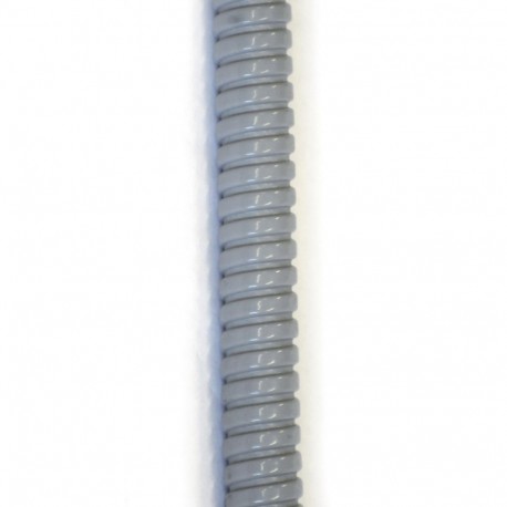 CAPRIPLAST 16 AC ZINGUE CAP321600 EATON ELECTRIC CAPRIPLAST 16 AC ZINGUE