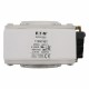 FUSE 4500A 400V 4BKN/65 AR 170M7997 EATON ELECTRIC SICHERUNG 4500A 400V 4BKN/65 AR