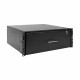 SR, DRAWER, 4U, LOCKING SRDRAWER4U EATON ELECTRIC SmartRack 4U verschließbare Rack-Schublade