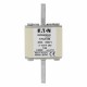 FUSE 400A 660V 1/80 AR 170L5188 EATON ELECTRIC SICHERUNG 400A 660V 1/80 AR