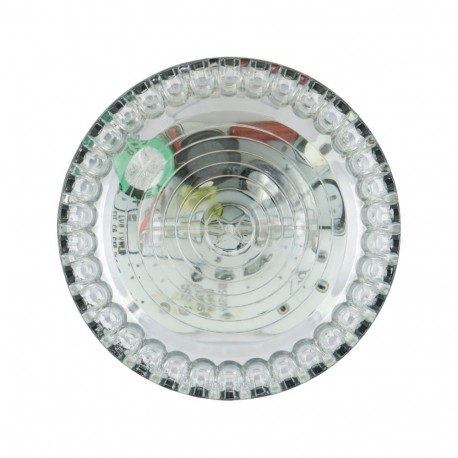 SO/C/DR/15C 531036FULL-1075 EATON ELECTRIC COSÌ/C/DR/15C