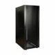 SR42UBDPWD EATON ELECTRIC Armadio rack profondo e largo SmartRack 42U con porte e pannelli laterali