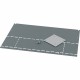 XTPFD/QSA800-H500 192996 Y7-192996 EATON ELECTRIC QSA800 H500 Shutter Module