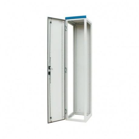 XVTL-BP-W-4/20-TB 173675 Y7-173675 EATON ELECTRIC Panel frame horizontal Profi+