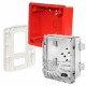 WP-KIT CN104486 EATON ELECTRIC WP-KIT