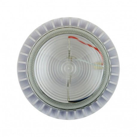 FL/CL/W/S 640034FULL-0259 EATON ELECTRIC FL/CL/W/S
