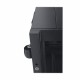 SRCASTER EATON ELECTRIC SmartRack Rolling Caster Kit, 4 шт.