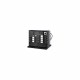 1000VA / 800W Inverter Module INV-4810E 9403-4308 EATON ELECTRIC Módulo inversor 1000VA / 800W