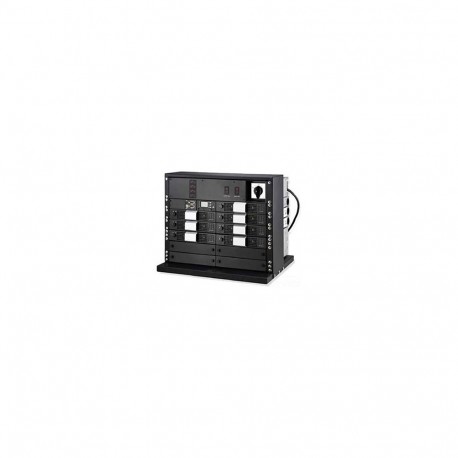 1000VA / 800W Inverter Module INV-4810E 9403-4308 EATON ELECTRIC Module onduleur 1000VA / 800W
