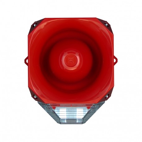 7052113FULL-0202X AS/M/SB/9-60/R/CL FULLEON STANDARD EATON ELECTRIC AS/M/SB/9-60/R/CL FULLEON STANDARD