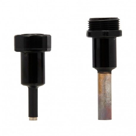 BUSS FUSEHOLDER HEB-AC EATON ELECTRIC АВТОБУСЫ ПРЕДОХРАНИТЕЛЬ