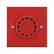 AC/R/5/BB 550057FULL-0132 EATON ELECTRIC AC/R/5/BB