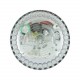 SO/C/NB/10C 531042FULL-1059 EATON ELECTRIC SO/C/NB/10C