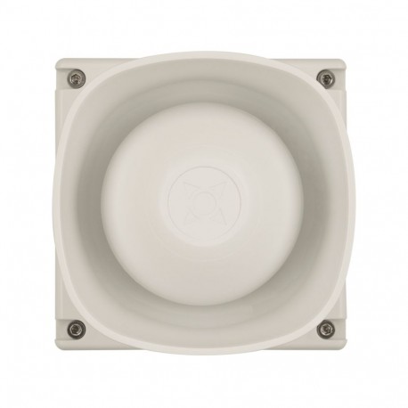 654051FULL-0243X SYHO/WP/GW/15/L/CLsC/10-60V FULLEON STD EATON ELECTRIC SYHO/WP/GW/15/L/CLSC/10-60V FULLEON ..