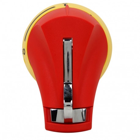 Handle,1,3R,4,4X,12HDHasp H4X-05RHD EATON ELECTRIC Griff,1,3R,4,4X,12HDHasp