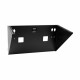 SR, 19" WALL BRKT, 6U SRWALLBRKT6U EATON ELECTRIC SmartRack 6U Vertical Wall-Mount Rack Bracket