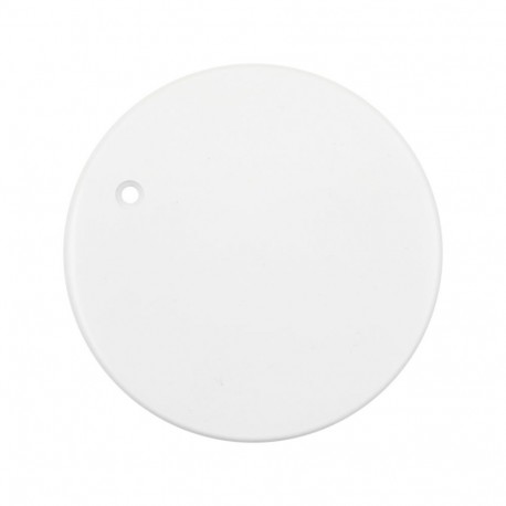 COVER FOR SQ-W 590001FULL-0069 EATON ELECTRIC COPERCHIO PER SQ-W