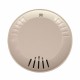 HNWC CN128972 EATON ELECTRIC HNWC