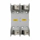 FUSE HOLDER RM60400-2CR EATON ELECTRIC ДЕРЖАТЕЛЬ ПРЕДОХРАНИТЕЛЯ