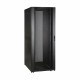 SR42UBWDVRT EATON ELECTRIC Armadio per armadi rack a profondità standard SmartRack 42U con due SRCABLEVRT3 p..