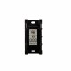 POWER DISTRIBUTION BLOCK PDB321-1 EATON ELECTRIC BLOC DE DISTRIBUTION D’ALIMENTATION
