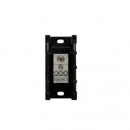 POWER DISTRIBUTION BLOCK PDB321-1 EATON ELECTRIC BLOCO DE DISTRIBUIÇÃO DE ENERGIA