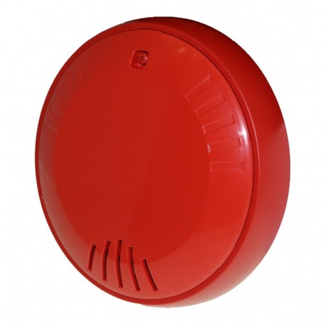 HNRC CN128967 EATON ELECTRIC HNRC