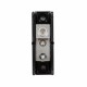 POWER DISTRIBUTION BLOCK PDB280-1 EATON ELECTRIC STROMVERTEILUNGSBLOCK