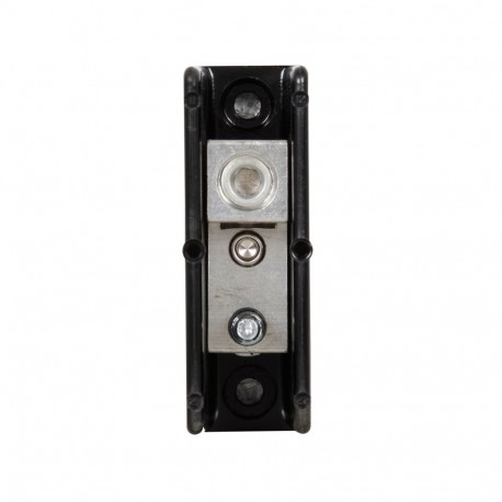 POWER DISTRIBUTION BLOCK PDB280-1 EATON ELECTRIC BLOC DE DISTRIBUTION D’ALIMENTATION