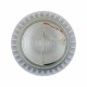 FL/CL/W/D 640008FULL-0048X EATON ELECTRIC FL/CL/B/D