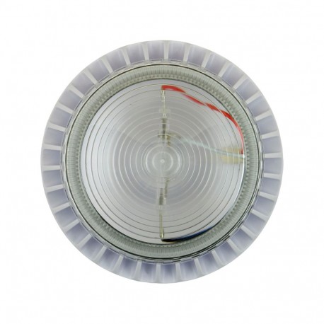 FL/CL/W/D 640008FULL-0048X EATON ELECTRIC FL/CL/B/D