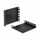 SRRAILDPTH2U EATON ELECTRIC Kit adattatore profondo per guida di montaggio SmartRack 2U per rack per server,..