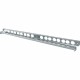 XTAAB10 184904 Y7-184904 EATON ELECTRIC Ângulo de apoio W 1350