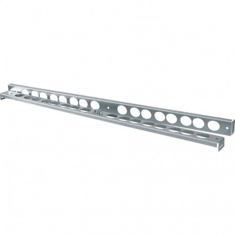 XTAAB10 184904 Y7-184904 EATON ELECTRIC Угол опоры W 1350