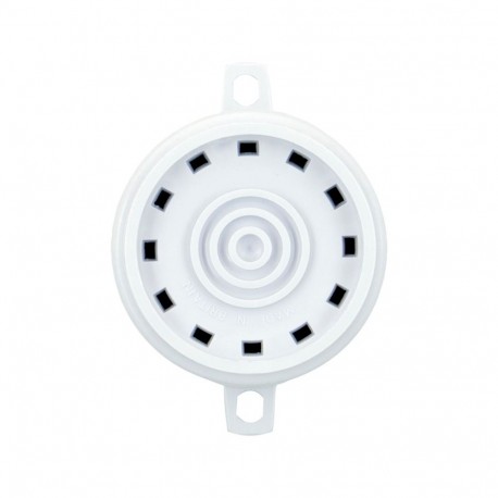 AF/W/3 570012FULL-0011 EATON ELECTRIC АФ/Вт/3