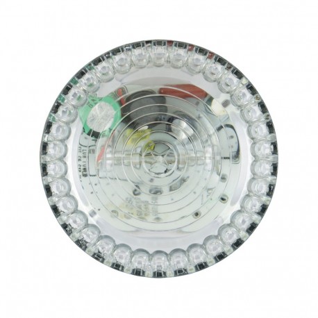 SO/C/DW/3C 531039FULL-0110 EATON ELECTRIC SO/C/DW/3C