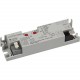 V-CG-SLS 28 (without packaging) 40071352419 EATON ELECTRIC V-CG-SLS 28 (senza imballaggio)