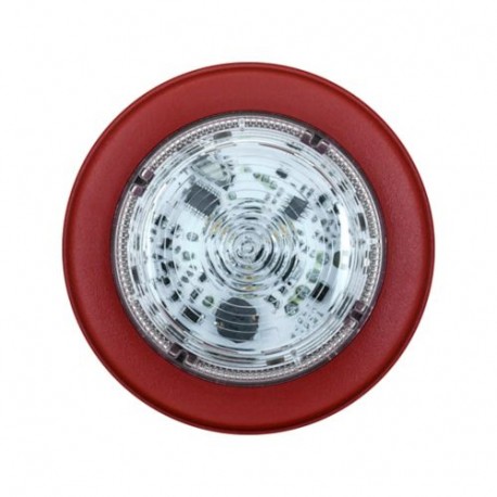 811057FULL-0082 SOLX/AF/CL/R/D 240V + MAINS MODULE EATON ELECTRIC MODULO DI RETE SOLX/AF/CL/R/D 240V +