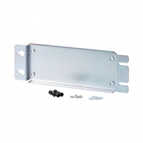 EMM13V 144565 EATON ELECTRIC Pas De Description