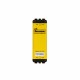 CUBEFUSE, TCF 100A NON-IND TCF100RN EATON ELECTRIC CUBEFUSE 100 АМПЕР НЕ ИЯП