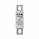 COMPACT HIGH SPEED FUSE CHSF-200 EATON ELECTRIC COMPACT HIGH SPEED FUSE