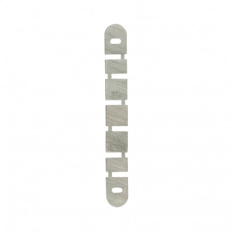 SUPER LAG RENEWABLE LINK LKN-30 LKN-30 EATON ELECTRIC SUPER LAG RENEWABLE LINK