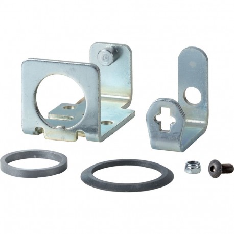 IZMX-KLPC-CASTELL-40 156640 EATON ELECTRIC blocco CASTELL
