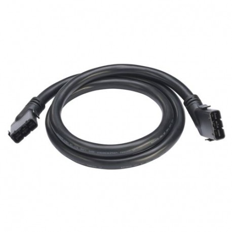 Eaton 1,8m cable 180V EBM EBMCBL180 744-A2009 EATON ELECTRIC Eaton 1,8m cavo EBM 180V (5000/6000)